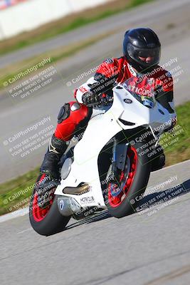 media/Jan-20-2023-Fastrack Riders (Fri) [[f2ad32aba3]]/Level 3/session 4 turn 6/